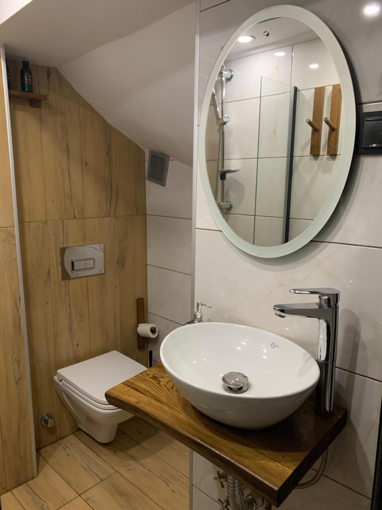 Apartamento Valeria House Estambul Exterior foto